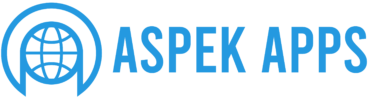 ASPEK APPS